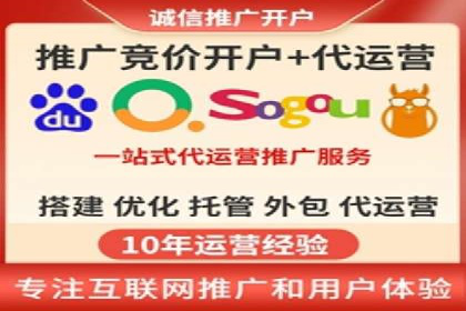 信息流产品创新案例